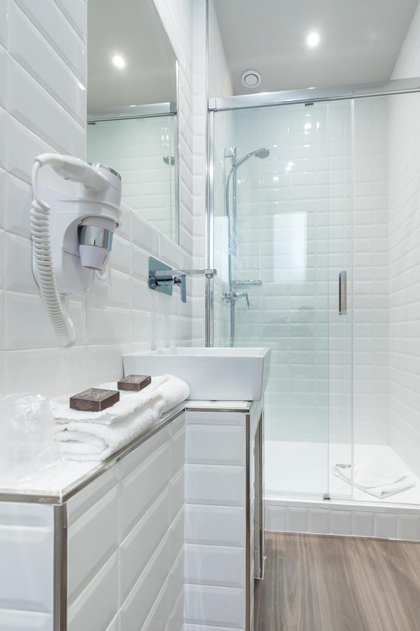 Azur Aparthotel Nizza