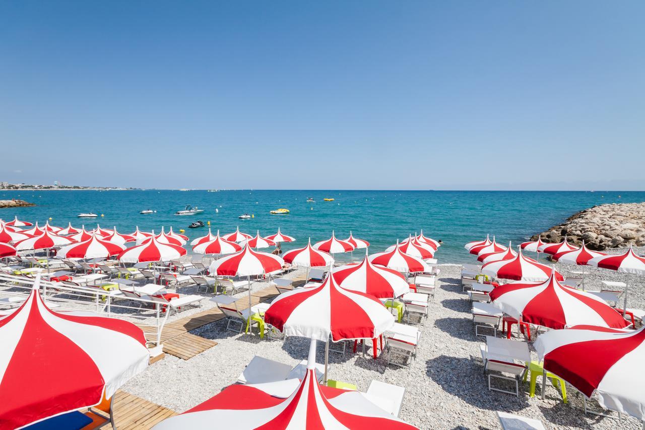Azur Nizza